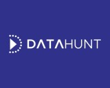 /public/logoimage/1553957180DataHunt Logo 9.jpg